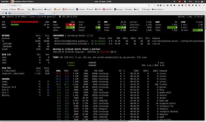 mejores-herramientas-de-monitoreo-del-sistema-ubuntu-miradas