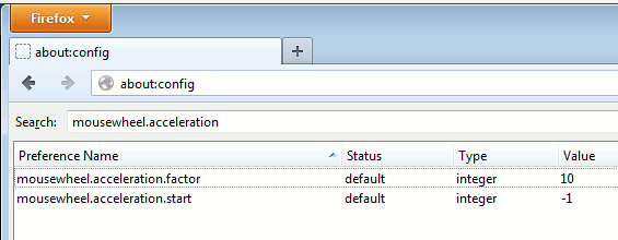 firefox-mousewheel-aceleración