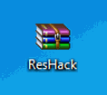 windows-7-reshack