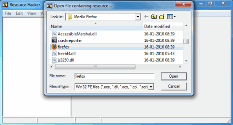 windows-7-reshacker-firefox