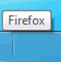 windows-7-firefox-menú-inicio