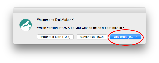 Yosemite-Bootable-Disk-Yosemite