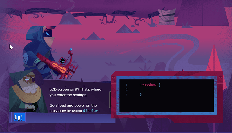 Css Juegos Flexbox Zombis