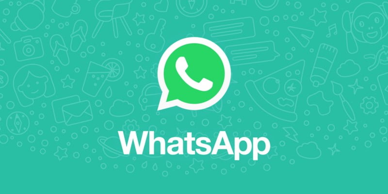 Cómo usar el modo de imagen en imagen en WhatsApp