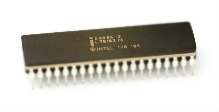 8086-intel-chip