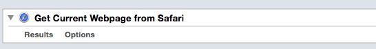 Automator-grab-images-get-safari