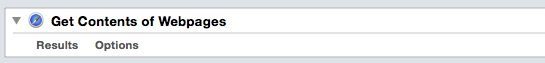 Automator-grab-images-get-contents