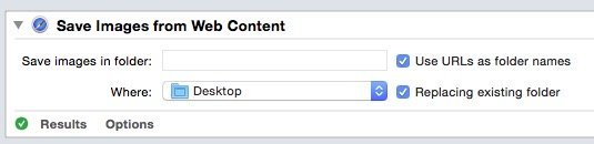 Automator-grabar-imágenes-guardar-imágenes