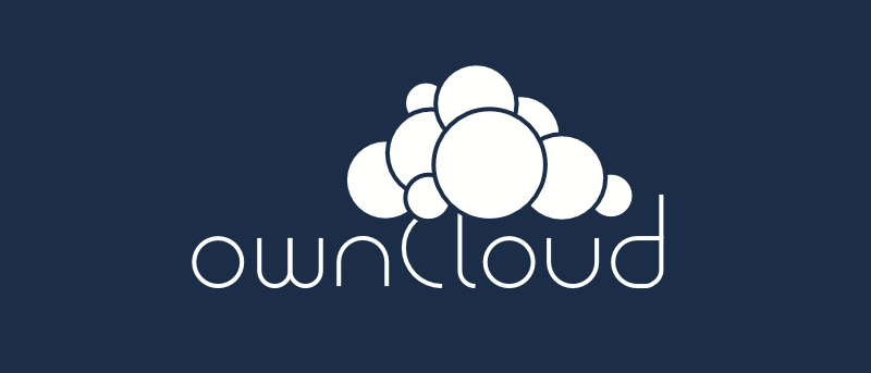 owncloud-server-featured