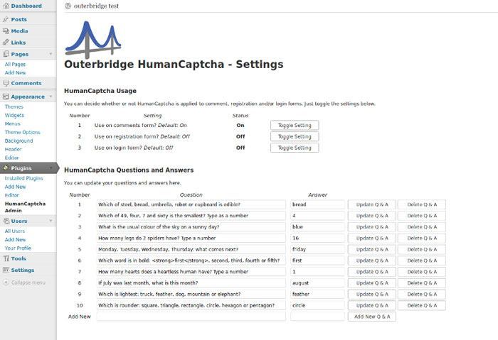 wp-captcha-complementos-humancaptcha