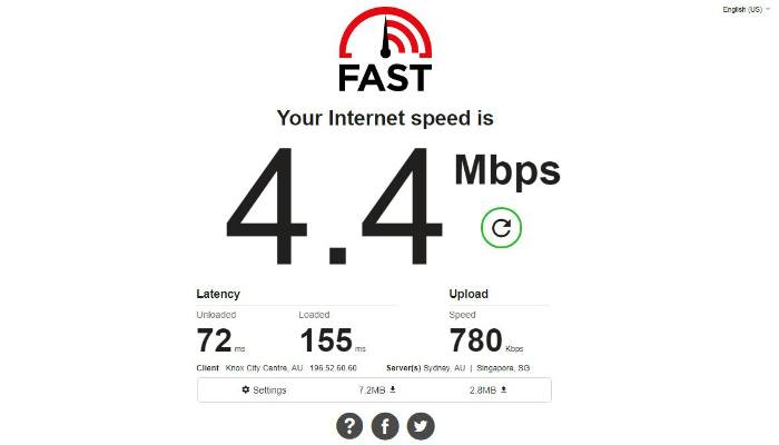 test-speed-fastmore