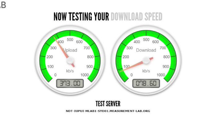 prueba-velocidad-mlab