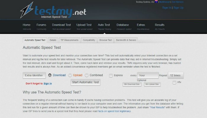 prueba-velocidad-testmy