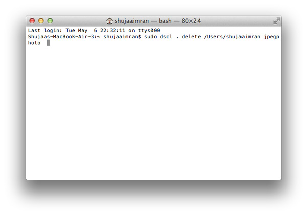 Eliminar-Cuenta-Imagen-OS-X-Terminal-Command