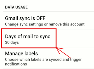 gmail-configuraciones-sincronizar-correo