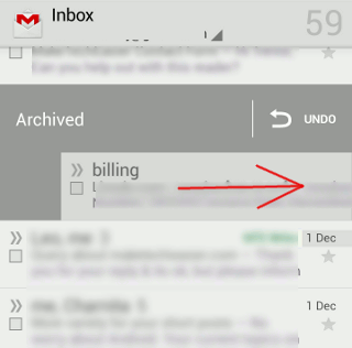 gmail-deslizar-para-archivar