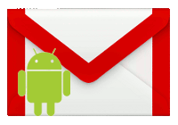 3 características ocultas de Gmail para Android que deberías conocer