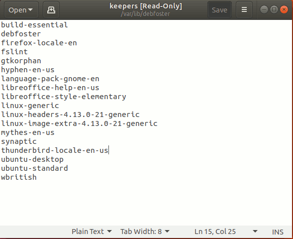 ubuntu-debfoster-keepers-archivo