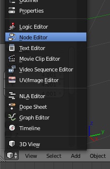 blender-virtual-node-editor