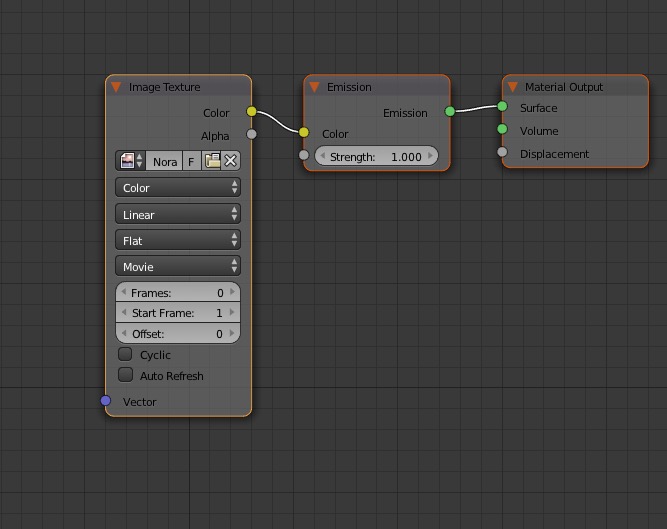 blender-virtual-plane-material-nodos