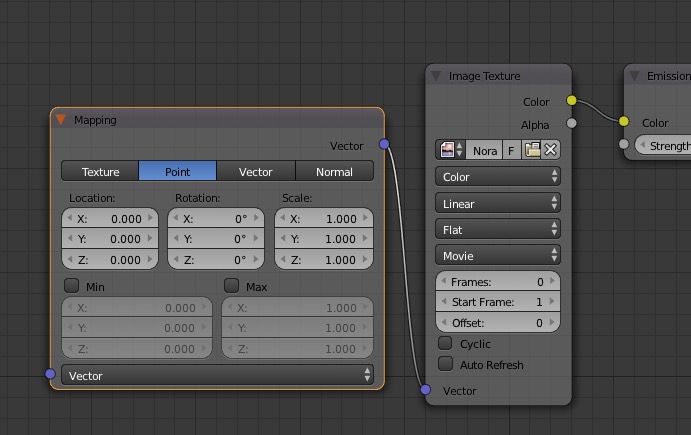 blender-virtual-add-mapping-nodo