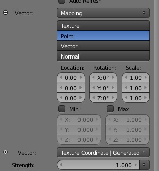 blender-virtual-type-90-en-zaxis