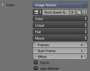 blender-virtual-frames-start-offset