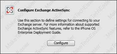 Configurar-Exchange-ActiveSync