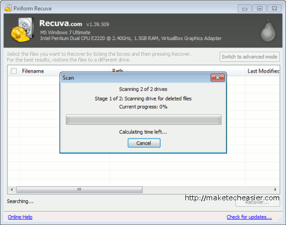 recuvaportable-Iniciar-Proceso