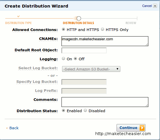 aws-cloudfront-cname