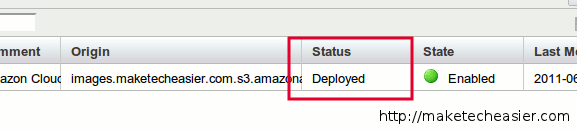 aws-cloudfront-deployed