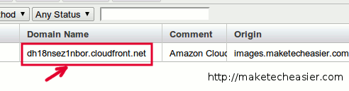 aws-cloudfront-domain-name