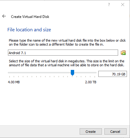 ejecutar-android-en-virtualbox-crear-disco-duro-virtual