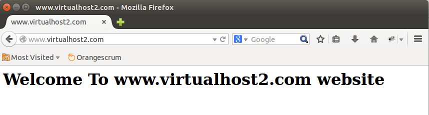 Apache-nombre-virtualhost2