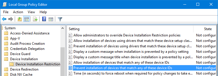 win10-block-driver-updates-select-policy