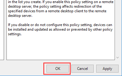 win10-block-driver-updates-save-policy-settings