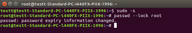 linux-root-contraseña-bloqueo-cuenta-raíz