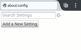 móvil-firefox-acerca-de-config