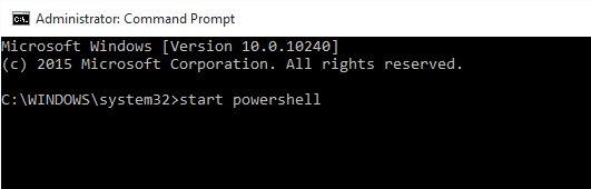 desinstalar-win10-aplicaciones-iniciar-powershell