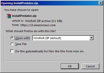 bloquear-desbloquear-computadora-usb-archivo zip