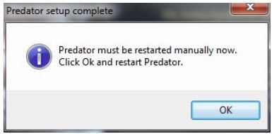 bloquear-desbloquear-computadora-predator-crear-contraseña-y-clave