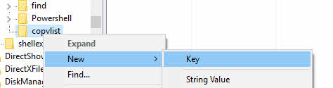 crear-archivo-lista-windows-nueva-clave-2