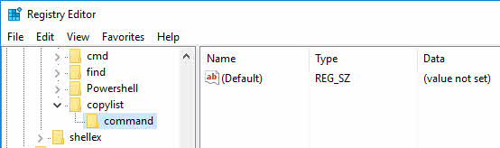 crear-lista-de-archivos-windows-command-key
