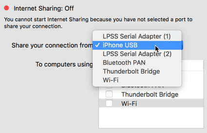 create-wi-fi-hotspot-macos-share-connection-menu