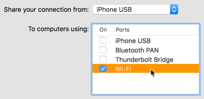 crear-wi-fi-hotspot-macos-compartir-con-wi-fi