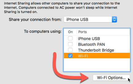 crear-wi-fi-hotspot-macos-wi-fi-opciones