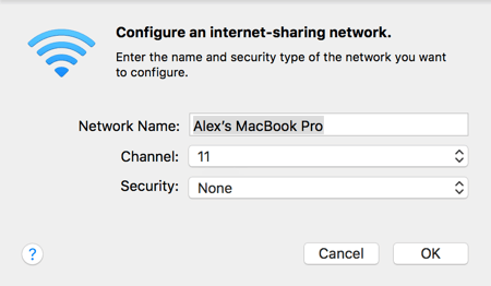 create-wi-fi-hotspot-macos-wi-fi-options-settings-panel