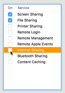 crear-wi-fi-hotspot-macos-activar-internet-compartir