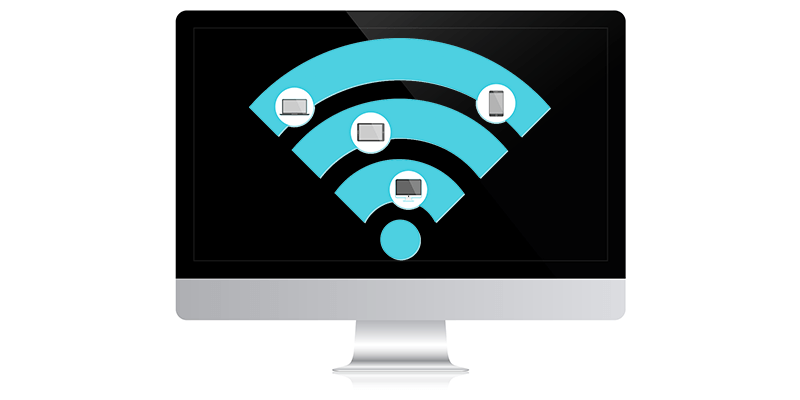 create-Wi-Fi-hotspot-macos-sharing-hero