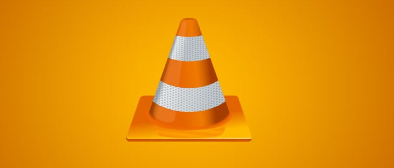 How To Add and Sync Subtitles in VLC Media Player